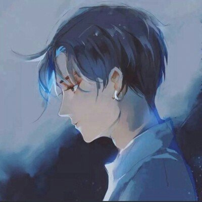 浏阳烟花厂爆炸事故已致21死61伤
